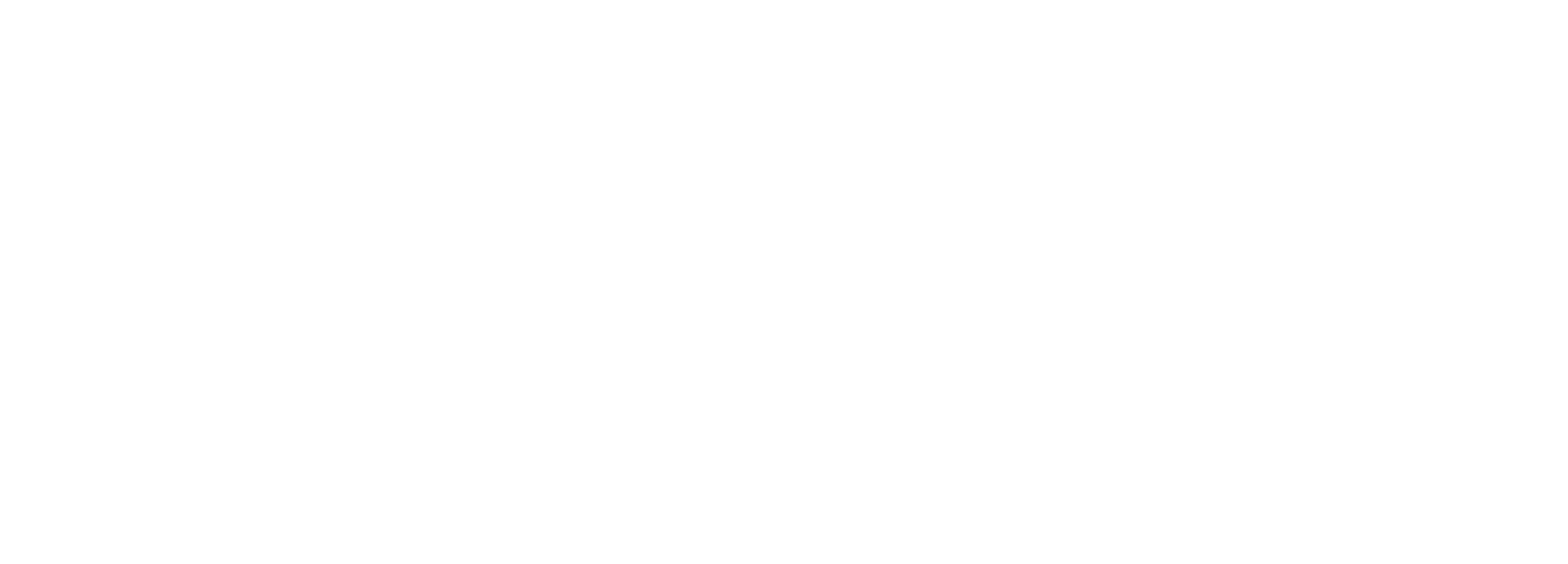 KES inspections and projects Logo