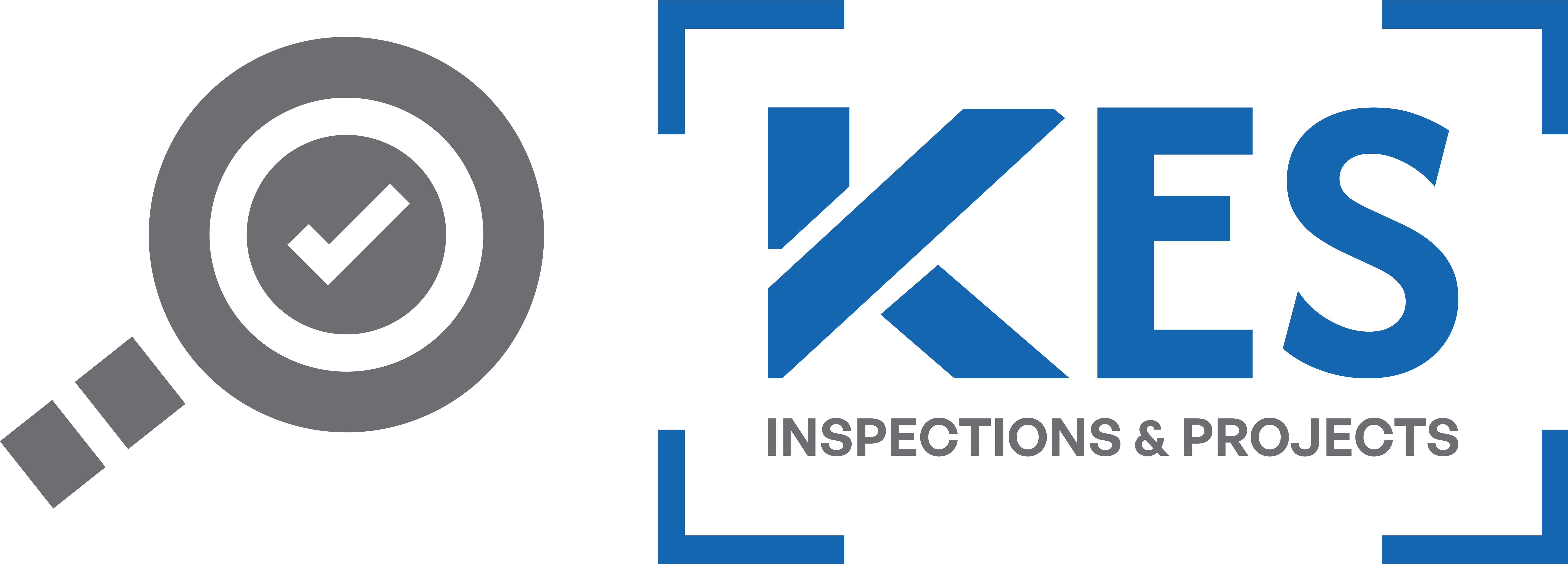 KES Inspections & Projects