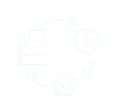Gestion de projets