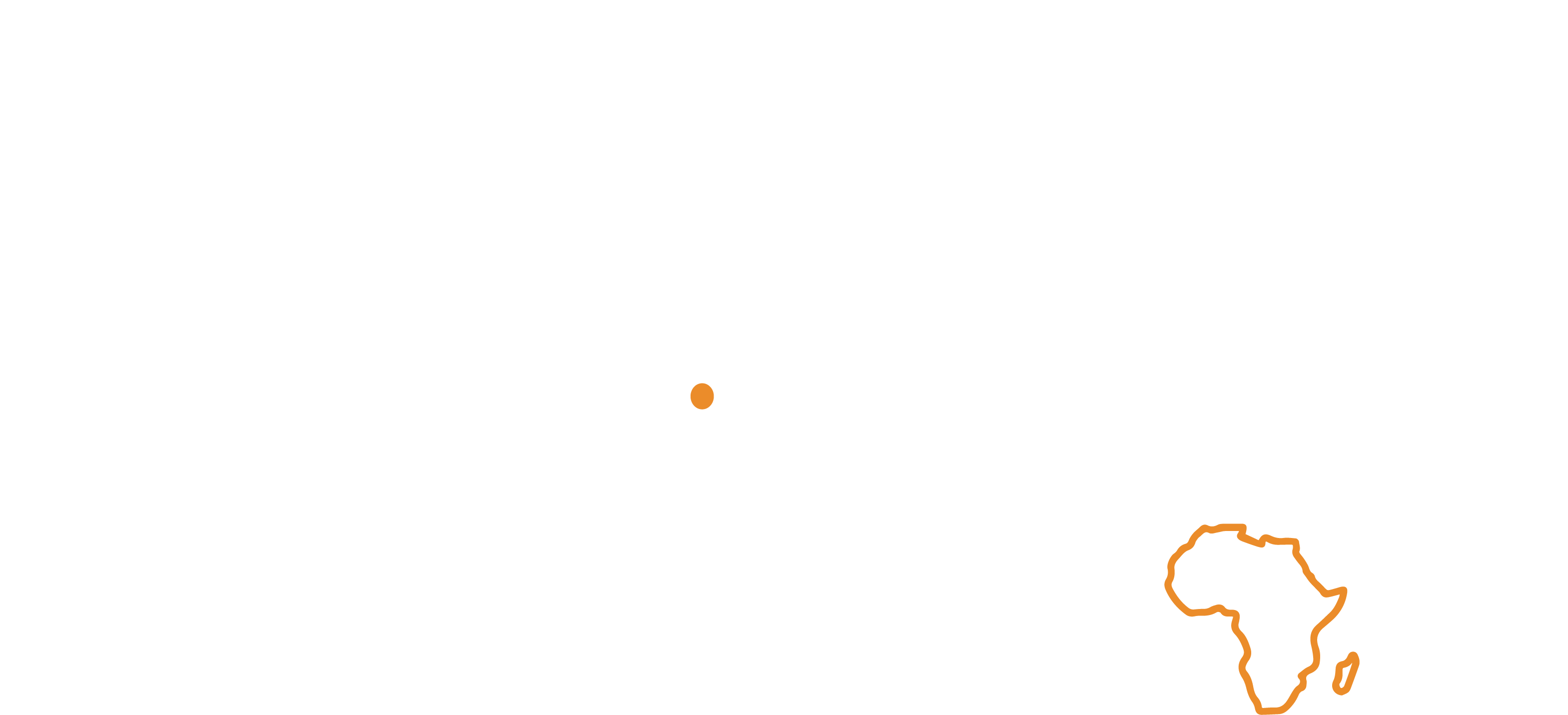 KES AFRICA