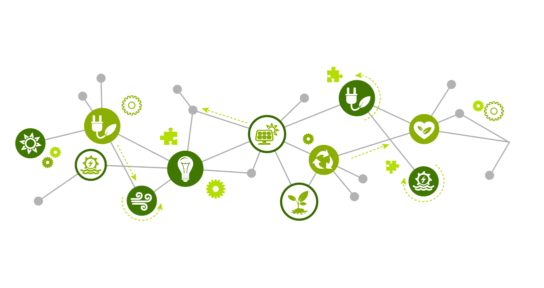 Excellence opérationnelle