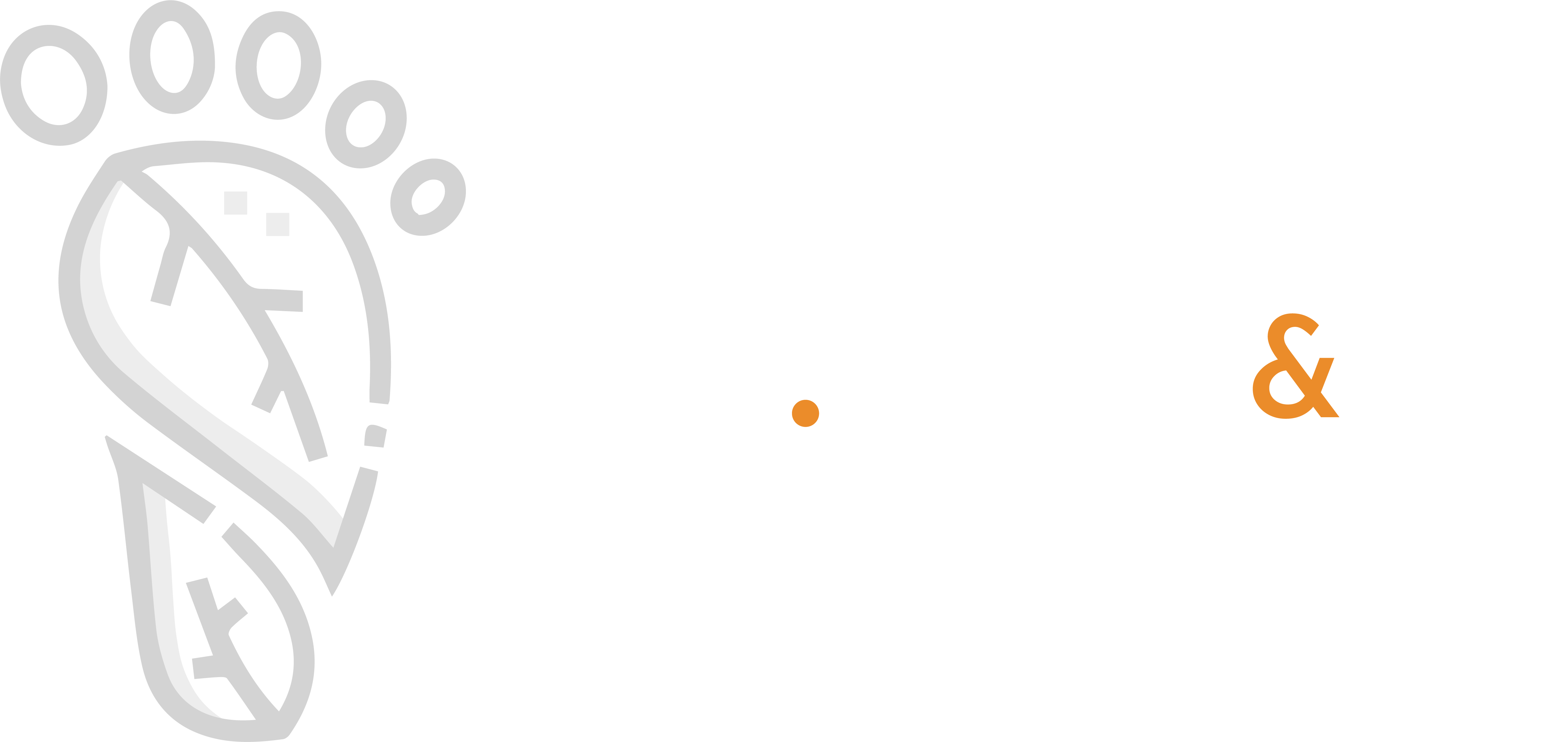 KES Energy & Carbon Logo