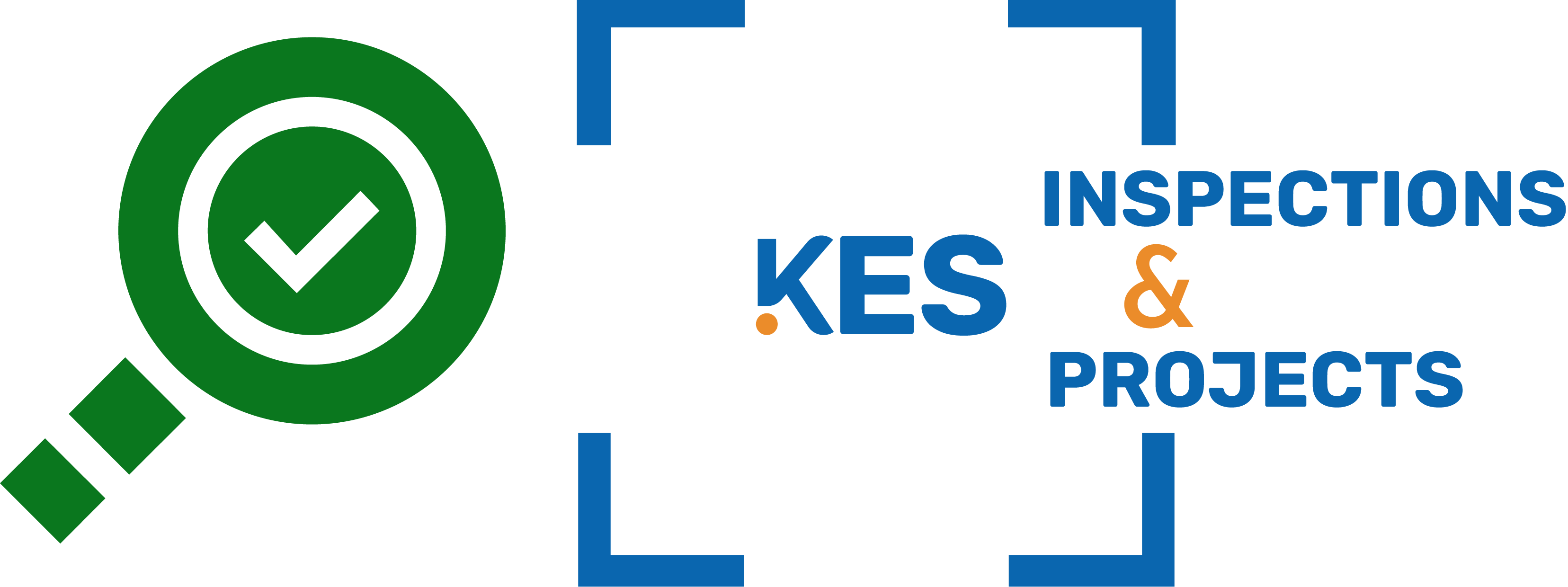 Logo KES INSPECTIONS & PROJECTS