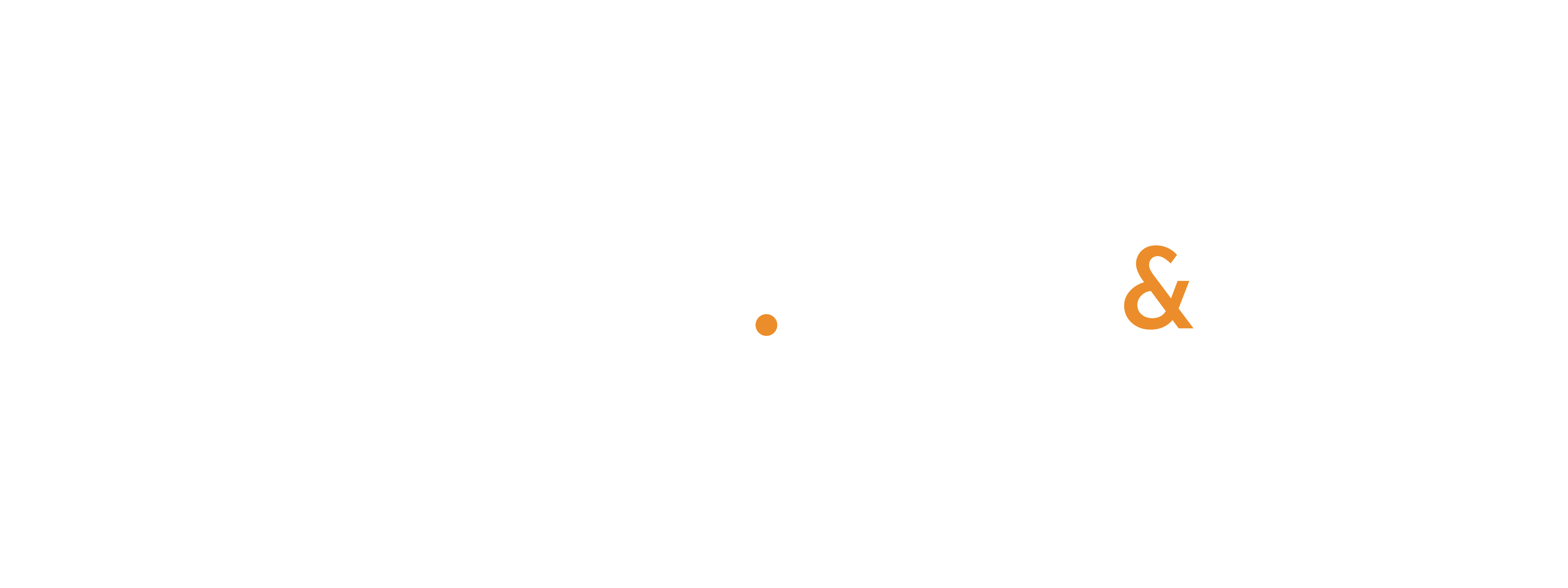 KES Inspections & Projects