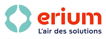 Erium