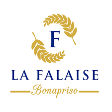 La Falaise