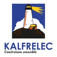 KALFRELEK