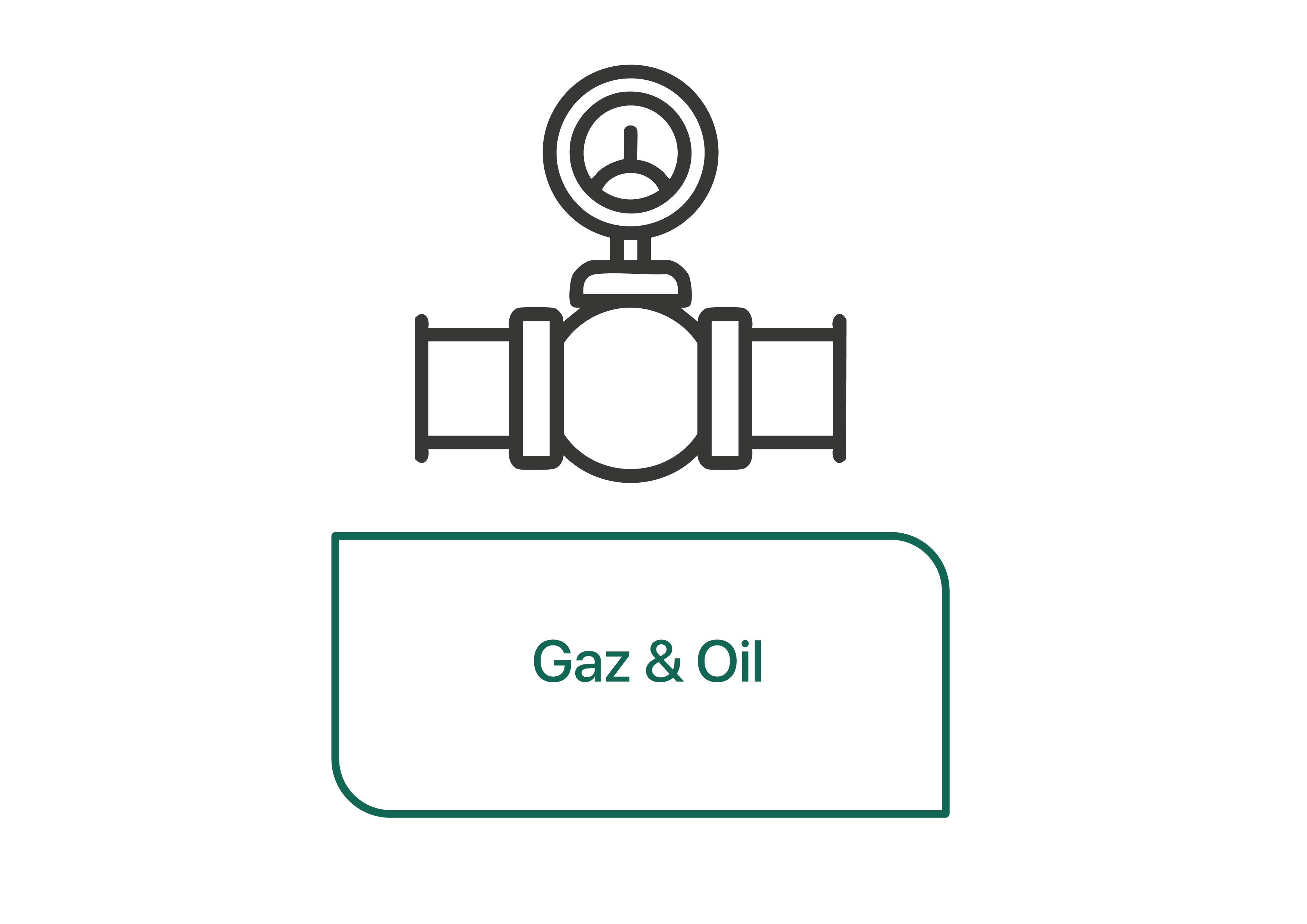Gaz & Oil