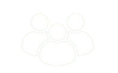 Accompagnement personnalisé